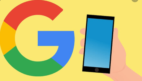 Mobile Friendly Website
